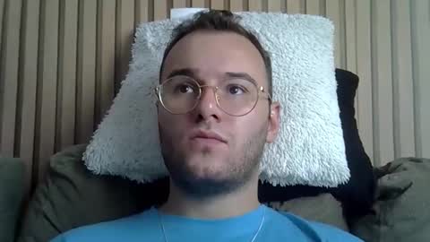 piazaocwbbb online show from December 19, 2025, 5:20 pm