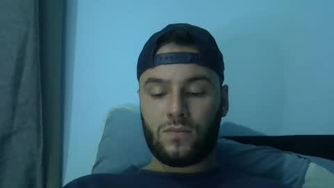 piazaocwbbb online show from February 3, 2026, 10:20 am