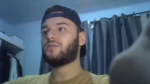 piazaocwbbb online show from February 5, 2026, 4:39 am