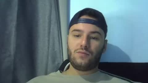 piazaocwbbb online show from February 23, 2026, 2:58 pm