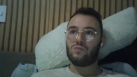 piazaocwbbb online show from February 27, 2026, 9:48 pm