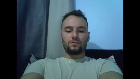 piazaocwbbb online show from April 15, 2026, 2:29 am