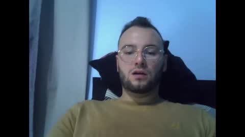 piazaocwbbb online show from April 19, 2026, 1:05 am