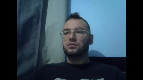 Snapshot of piazaocwbbb chatting on April 19, 2026, 1:10 pm piazaocwbbb online show from April 19, 2026, 1:10 pm