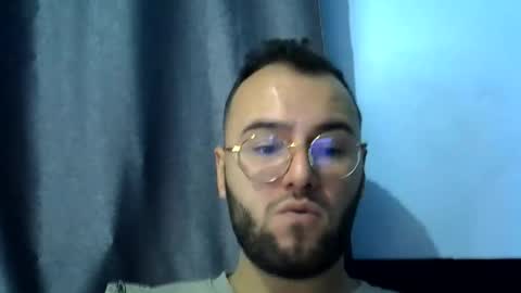 Snapshot of piazaocwbbb chatting on June 1, 2026, 5:14 pm piazaocwbbb online show from June 1, 2026, 5:14 pm
