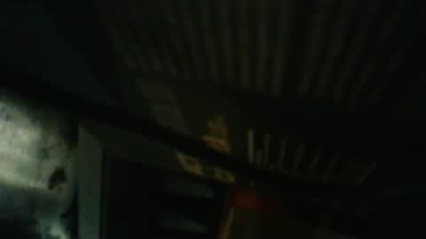 Snapshot of picaachu chatting on February 9, 2025, 5:01 pm picaachu online show from February 9, 2025, 5:01 pm