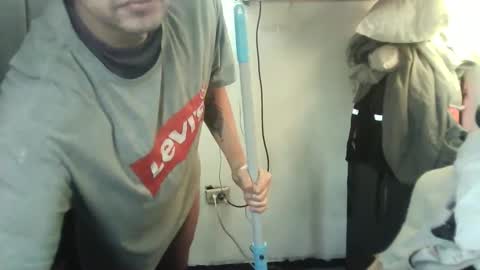 Snapshot of picaachu chatting on September 16, 2025, 2:51 pm picaachu online show from September 16, 2025, 2:51 pm