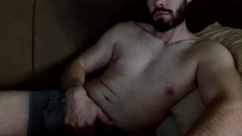 Snapshot of picaso13 chatting on December 19, 2024, 10:32 pm picaso13 online show from December 19, 2024, 10:32 pm