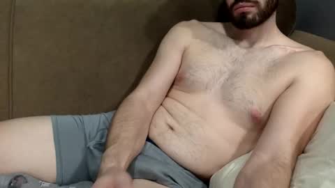 Snapshot of picaso13 chatting on December 28, 2024, 10:13 pm picaso13 online show from December 28, 2024, 10:13 pm