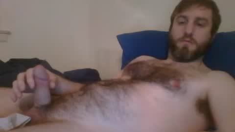 piccolo09876 online show from December 18, 2024, 11:08 pm