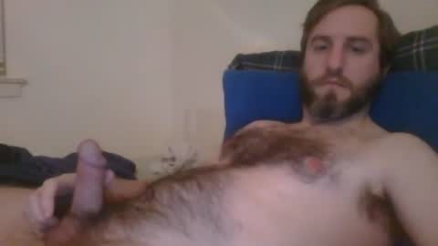 piccolo09876 online show from December 31, 2024, 2:40 am