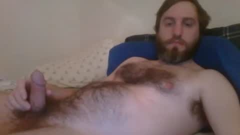 piccolo09876 online show from January 21, 2025, 2:00 am