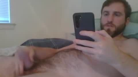 piccolo09876 online show from September 15, 2025, 10:21 pm