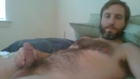 piccolo09876 online show from September 27, 2025, 6:35 pm