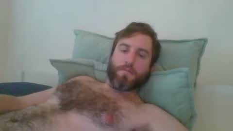 piccolo09876 online show from October 12, 2025, 2:38 pm