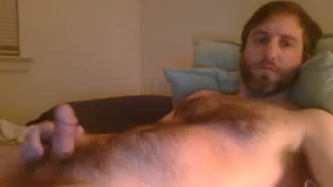 piccolo09876 online show from October 17, 2025, 10:56 pm