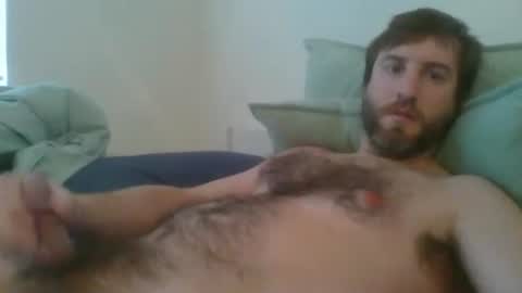 piccolo09876 online show from October 18, 2025, 2:07 pm