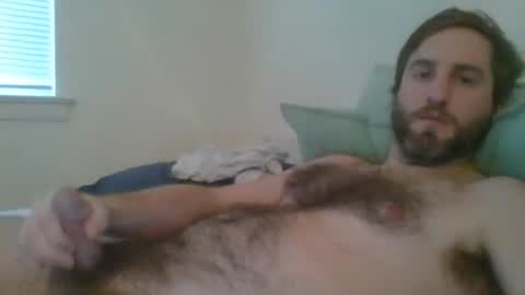 piccolo09876 online show from October 19, 2025, 9:15 pm