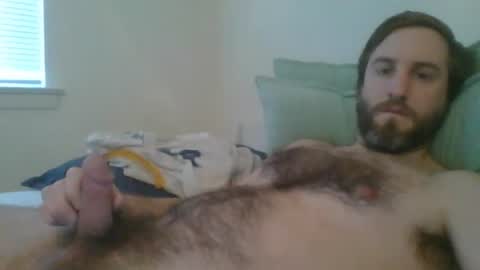 piccolo09876 online show from October 25, 2025, 3:18 pm