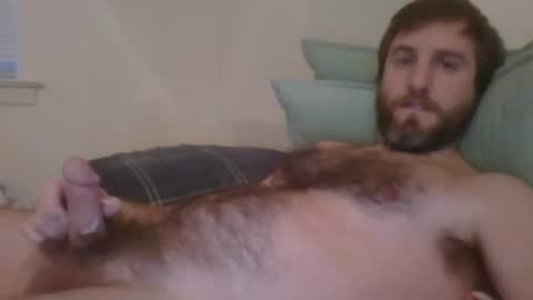 piccolo09876 online show from October 27, 2025, 10:03 pm