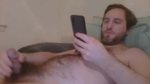 piccolo09876 online show from January 13, 2026, 1:55 am