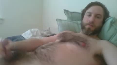 piccolo09876 online show from February 14, 2026, 3:20 pm