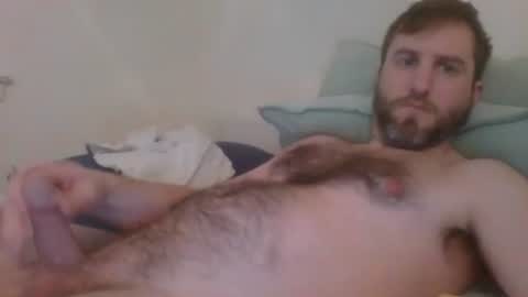 piccolo09876 online show from February 22, 2026, 8:29 pm