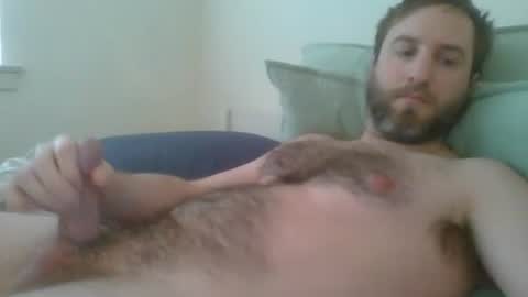 piccolo09876 online show from March 7, 2026, 5:21 pm