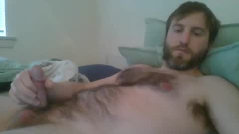 piccolo09876 online show from March 19, 2026, 9:41 pm