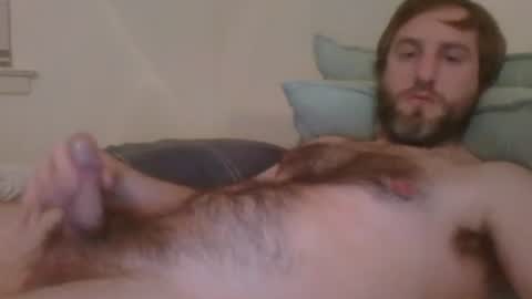 piccolo09876 online show from May 7, 2026, 1:22 am