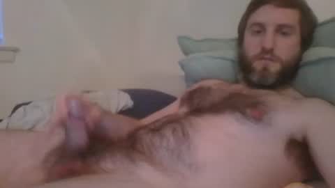 piccolo09876 online show from May 11, 2026, 11:57 pm