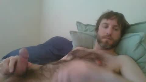 piccolo09876 online show from May 15, 2026, 2:24 pm