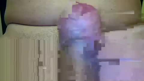 piccoloduro online show from February 10, 2026, 4:00 pm