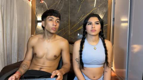 pichon_baby online show from September 26, 2025, 7:23 am