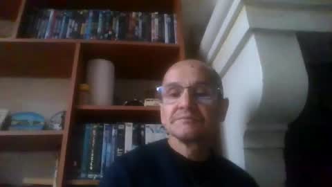 pichoun71 online show from December 8, 2024, 11:03 am