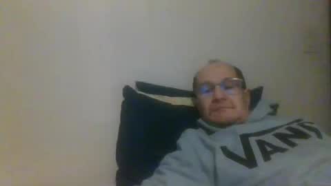 pichoun71 online show from January 24, 2025, 7:19 am