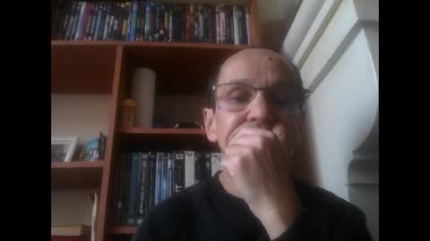 pichoun71 online show from March 2, 2025, 10:24 am