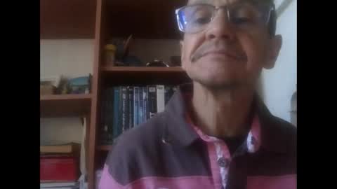 pichoun71 online show from September 26, 2025, 7:23 am