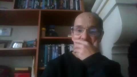 pichoun71 online show from February 8, 2026, 10:18 am