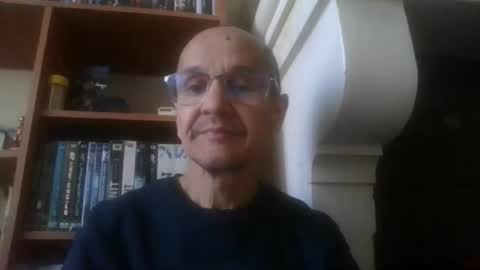 pichoun71 online show from March 29, 2026, 8:14 am