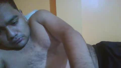 Snapshot of pichulonrenzo chatting on May 18, 2026, 10:26 pm PICHULAMOJADA online show from May 18, 2026, 10:26 pm