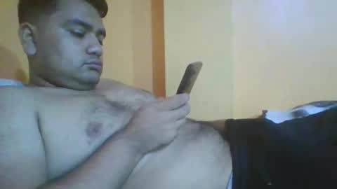 Snapshot of pichulonrenzo chatting on May 20, 2026, 12:28 am PICHULAMOJADA online show from May 20, 2026, 12:28 am
