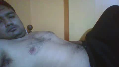 Snapshot of pichulonrenzo chatting on May 25, 2026, 11:55 pm PICHULAMOJADA online show from May 25, 2026, 11:55 pm