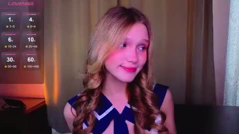 Snapshot of pickanicole chatting on July 15, 2026, 1:22 am Adeline online show from July 15, 2026, 1:22 am