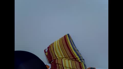 Snapshot of pickle_fingers chatting on May 31, 2026, 8:21 pm pickle_fingers online show from May 31, 2026, 8:21 pm