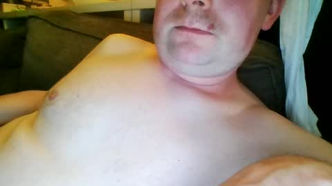 clocktowercock online show from July 17, 2026, 6:46 pm