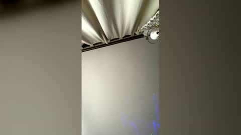 picklepuffs222 online show from April 5, 2026, 4:20 am