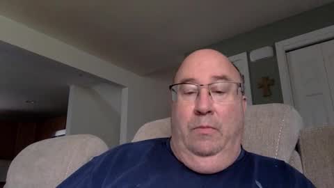 Snapshot of pickme11113 chatting on December 30, 2024, 6:05 pm pickme11113 online show from December 30, 2024, 6:05 pm