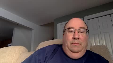 Snapshot of pickme11113 chatting on February 28, 2025, 12:52 pm pickme11113 online show from February 28, 2025, 12:52 pm