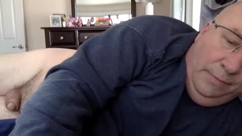 Snapshot of pickme11113 chatting on February 28, 2025, 5:59 pm pickme11113 online show from February 28, 2025, 5:59 pm